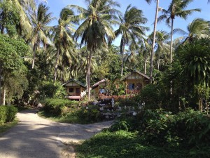 Ko Chang-084